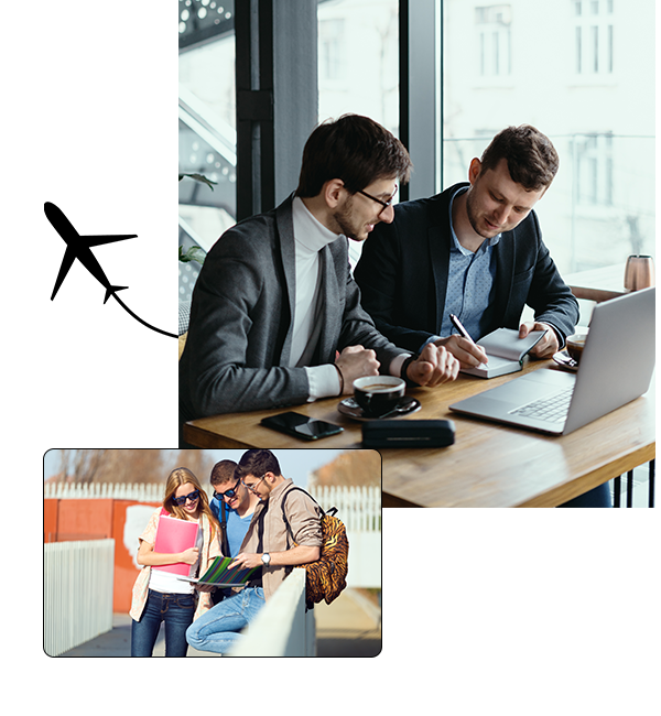 Australia study visa consultants in Patiala