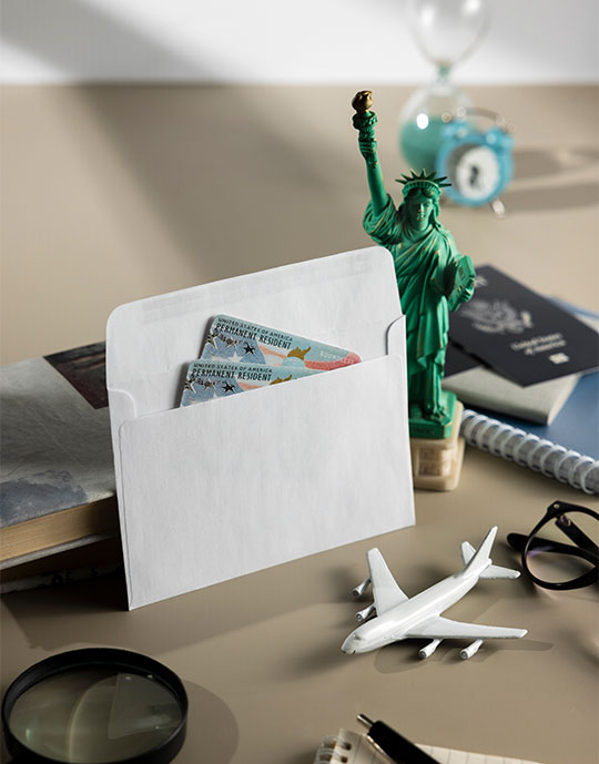 Visa consultancy services in Patiala