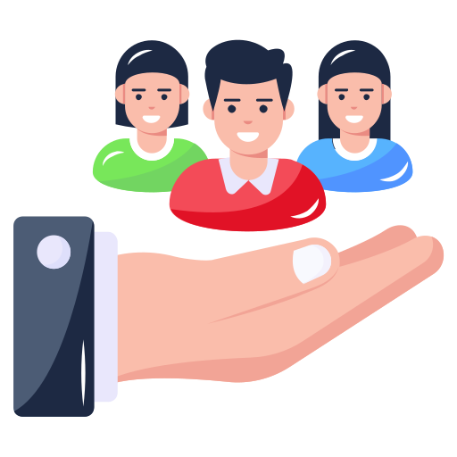 Genuine visa consultants in Patiala