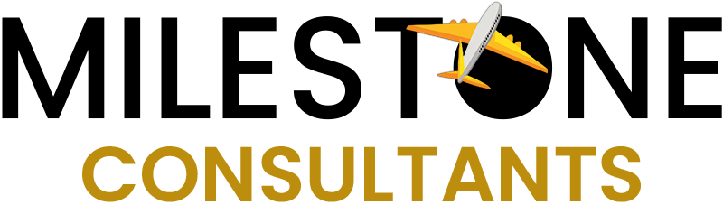 Tourist visa consultants in Patiala