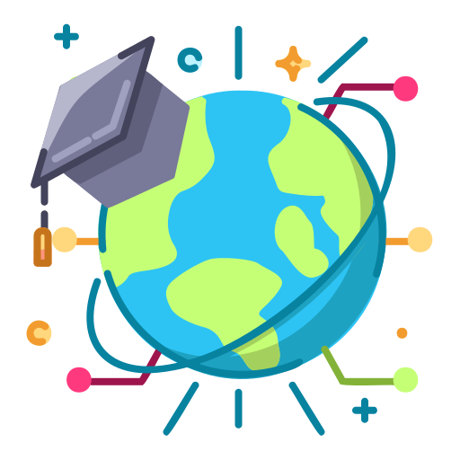 New Zealand study visa consultants in Patiala