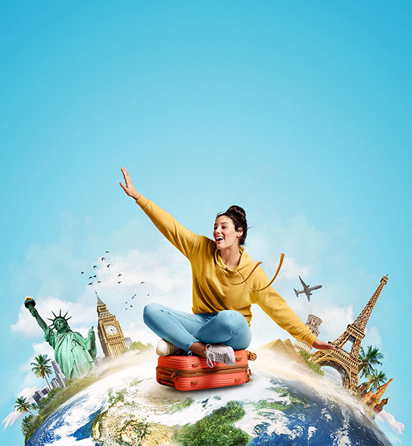 Top immigration consultancy in Patiala